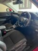 Honda Vezel Z Grade 2023