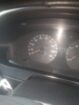 Toyota Carina 1992
