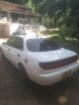 Toyota Carina 1992