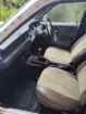 Nissan Sunny 1975