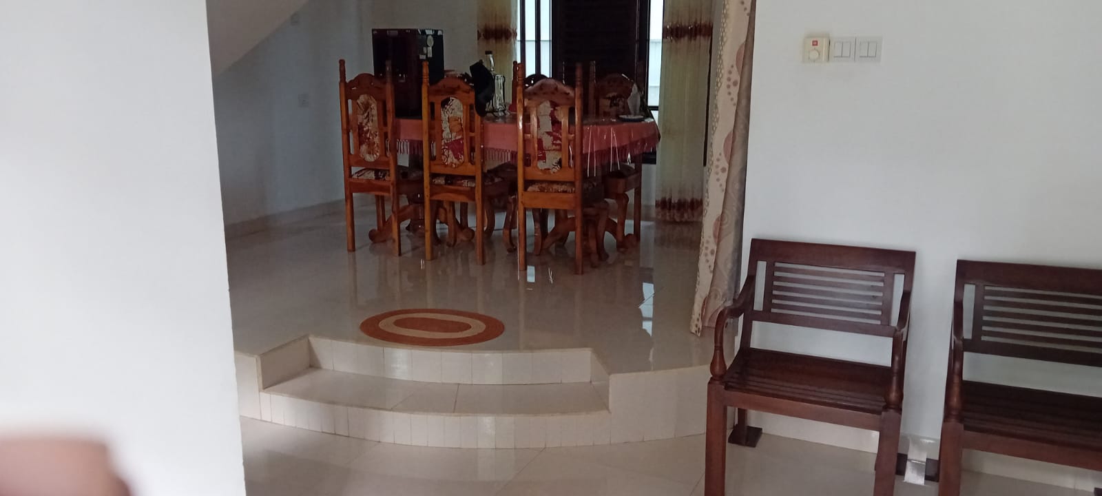 අගලවත්තෙ නිවසක් විකිනිමට