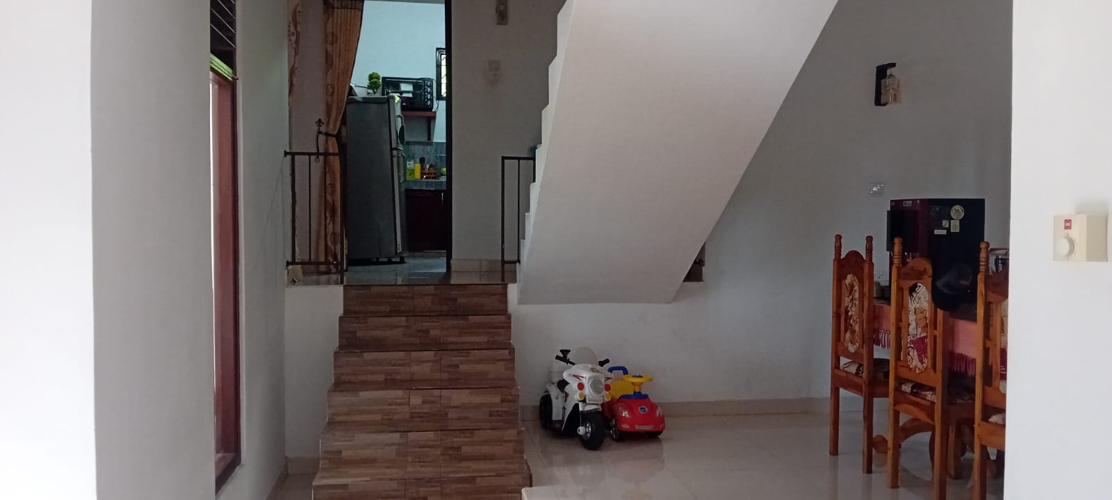 අගලවත්තෙ නිවසක් විකිනිමට