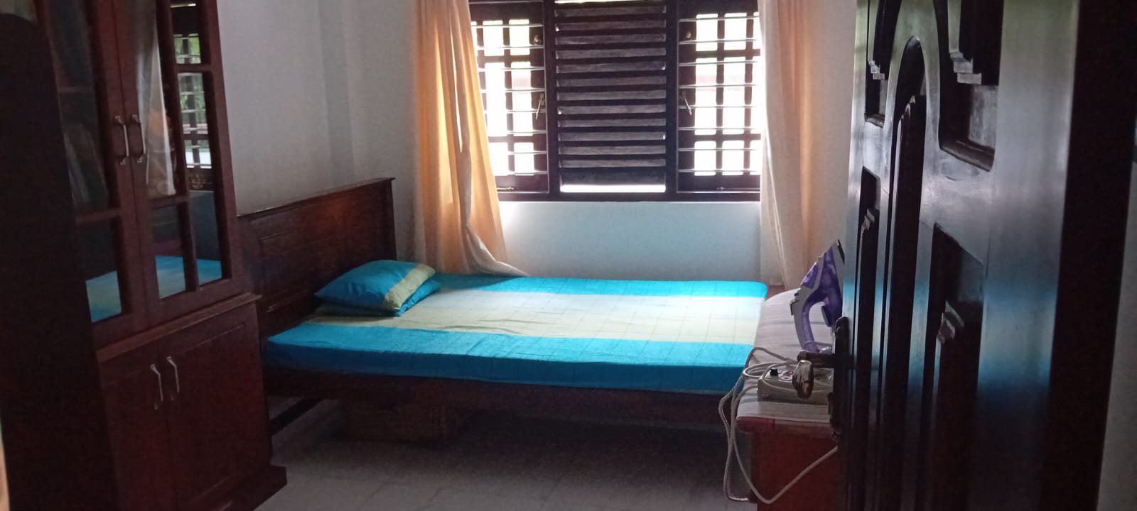 අගලවත්තෙ නිවසක් විකිනිමට