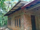 පොළොන්නරැව Land with House Sale