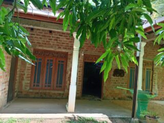 WhatsApp-Image-2026-09-07-at-4.21.46-PM-1