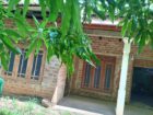 පොළොන්නරැව Land with House Sale