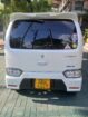 Suzuki Wagon R ZX 2026