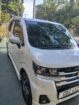 Suzuki Wagon R ZX 2026