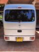 Nissan Clipper NV 100 2016