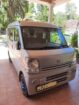 Nissan Clipper NV 100 2016