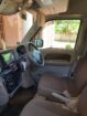 Nissan Clipper NV 100 2016