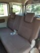 Nissan Clipper NV 100 2016
