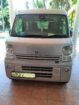 Nissan Clipper NV 100 2016