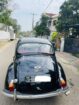 Morris Minor 1969