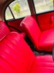 Morris Minor 1969