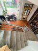 House for Sale in Kerawalapitiya Road, Wattala