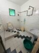 House for Sale in Kerawalapitiya Road, Wattala