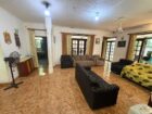 House for Sale in Kerawalapitiya Road, Wattala