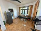 House for Sale in Kerawalapitiya Road, Wattala