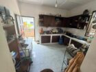 House for Sale in Kerawalapitiya Road, Wattala