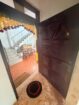 House for Sale in Kerawalapitiya Road, Wattala