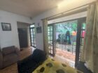 House for Sale in Kerawalapitiya Road, Wattala