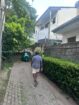 House for Sale in Kerawalapitiya Road, Wattala