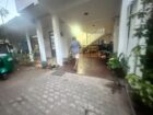 House for Sale in Kerawalapitiya Road, Wattala