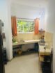 Newly Made House for Sale -Gampola