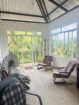 Newly Made House for Sale -Gampola