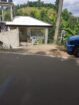 Newly Made House for Sale -Gampola