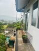 Newly Made House for Sale -Gampola