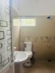 Newly Made House for Sale -Gampola