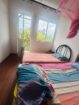 Newly Made House for Sale -Gampola