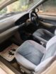 Ford Festiva GLI 1996