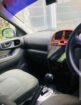Hyundai Santa Fe 2003