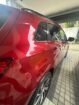 Mitsubishi ASX 2015