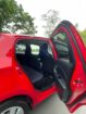 Toyota Vitz 2015