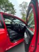 Toyota Vitz 2015