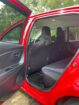 Toyota Vitz 2015