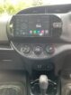 Toyota Vitz 2015