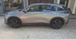 Baic Beijing X55 2025