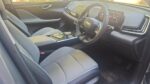 Baic Beijing X55 2025