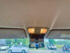 Toyota Camry 2002