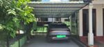 House for Sale with 20-Foot-wide road