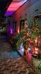 House for Sale with 20-Foot-wide road