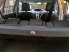 Toyota Vitz 1300cc 2008