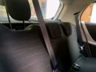Toyota Vitz 1300cc 2008