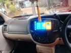 Mazda Tribute 2002