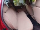 Mazda Tribute 2002